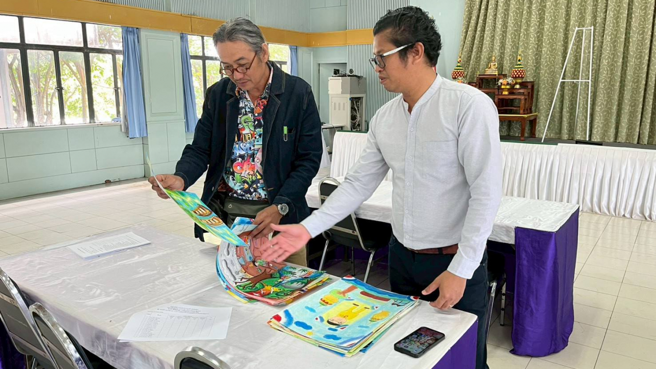 625002286_2213575229468250_2608178457576256995_n_0