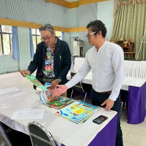 625002286_2213575229468250_2608178457576256995_n_0