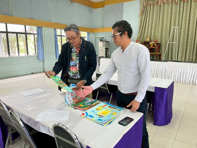 625002286_2213575229468250_2608178457576256995_n_0