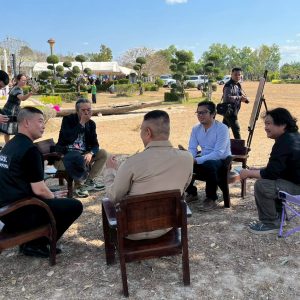 625022623_2213575529468220_3948371127637240037_n_0