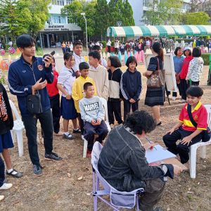 625187864_2213577276134712_7082396123096716504_n_0