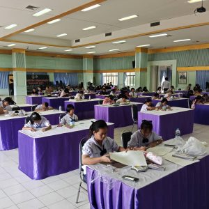 625201834_2213576792801427_6054892145425571050_n_0