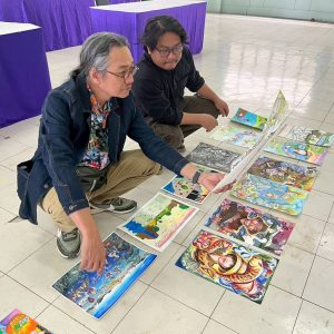 625385339_2213575382801568_4906160930976616807_n_0