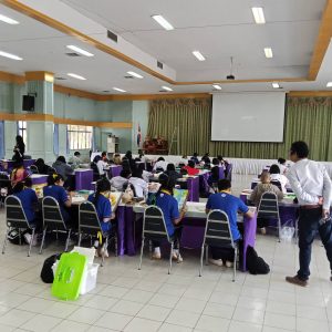 625402881_2213576999468073_8993771837911432782_n_0