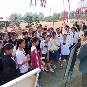 626420237_2213577706134669_4499771106105389906_n_0