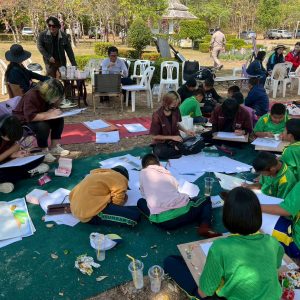 626440184_2213575689468204_184149953717549292_n_0