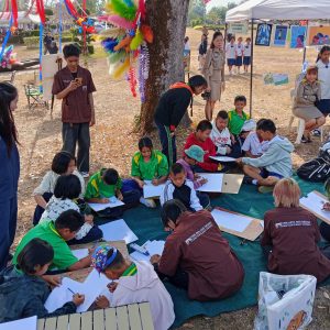 626577809_2213577142801392_5865309345044675538_n_0