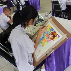 626863770_2213576856134754_2488426685488184860_n_0