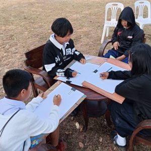 627004137_2213577206134719_9054309358727889162_n_0