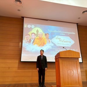 LINE_ALBUM_19269_260219_37