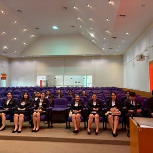 LINE_ALBUM_19269_260219_42