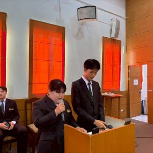 LINE_ALBUM_19269_260219_46