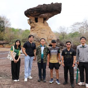 642756359_1244555841205945_2851604934196490671_n