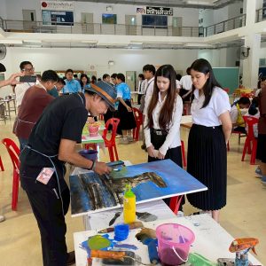 642774994_1244557551205774_179271350383084143_n