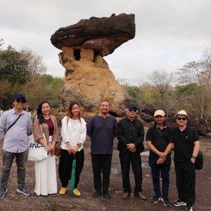 642849953_1244555817872614_1304056601442479488_n