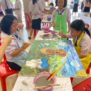 642857000_1244557761205753_2550622579904008406_n