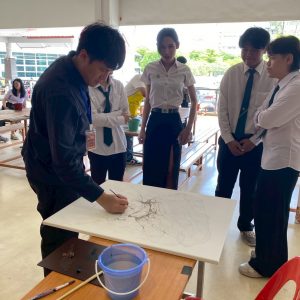 642857218_1244557721205757_7130113223652189952_n