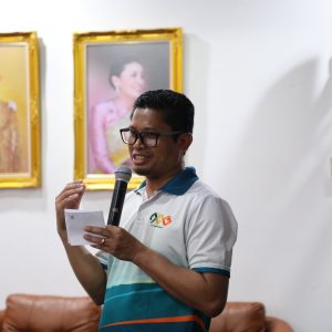 642857301_1244556047872591_3214352312156710713_n