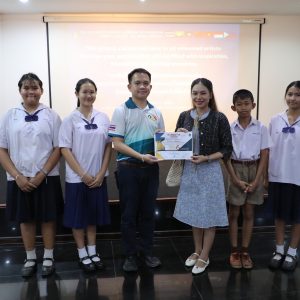 642886966_1244555814539281_2445708839137127773_n