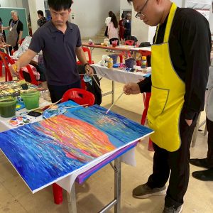 642951812_1244557864539076_3288264058001257240_n