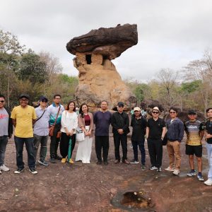 644019157_1244555874539275_8755815921307000293_n