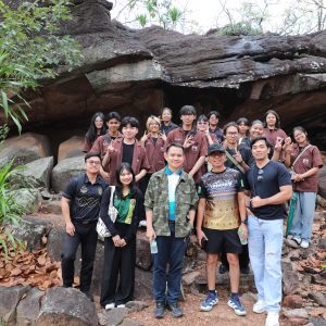 644104786_1244555917872604_8606296843593237772_n