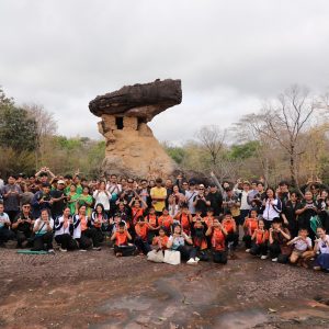 644544018_1244555877872608_6571574785805899761_n