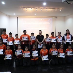 644582375_1244555737872622_7676402778338830860_n