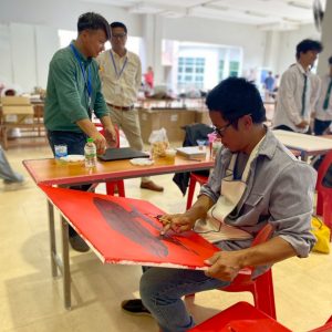 644741212_1244557634539099_6713489043090638650_n