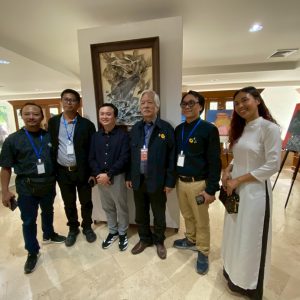 645207711_1244550014539861_2213319216523125539_n