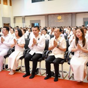 657880759_27065015803099745_5317428518591126852_n