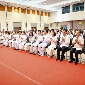 สำนักศิลปะและวัฒนธรรม (11)