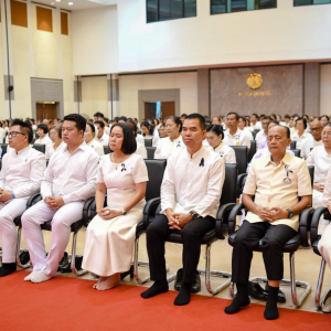 สำนักศิลปะและวัฒนธรรม (13)