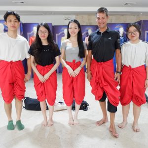 DSCF7346