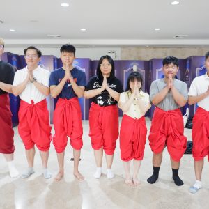 DSCF7373