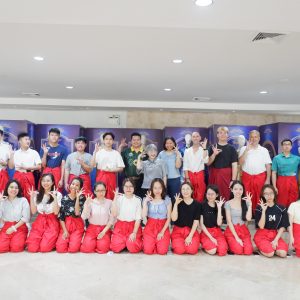 DSCF7391