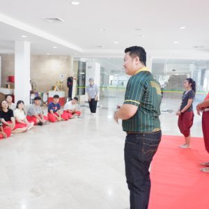 DSCF7440