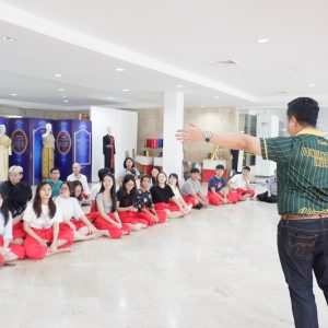 DSCF7450