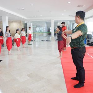 DSCF7481