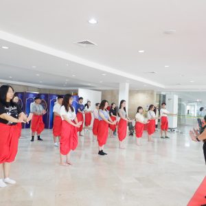 DSCF7486