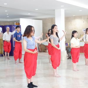DSCF7497