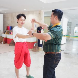 DSCF7508