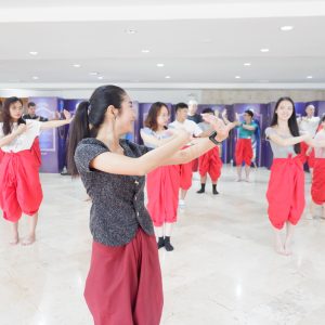 DSCF7530