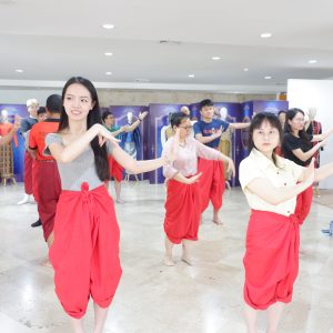 DSCF7532