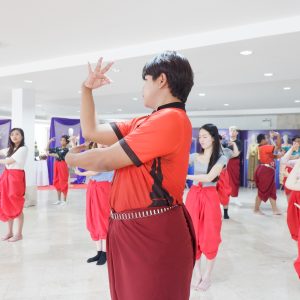 DSCF7535