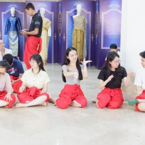 DSCF7561