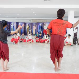 DSCF7576