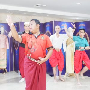 DSCF7617