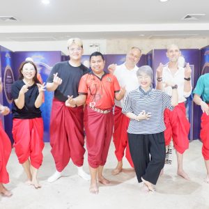 DSCF7681