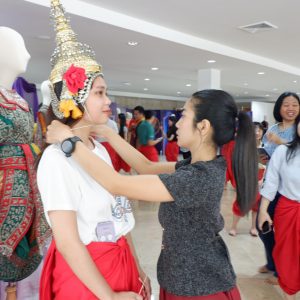 DSCF7756